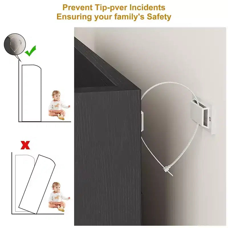 Coolmee Scarpiera per Ingresso, Mobile Scarpiera in Rattan con Ripiani Regolabili, Scarpiera Chiusa per Corridoio, Soggiorno, Camera da Letto