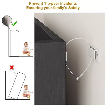 Coolmee Scarpiera per Ingresso, Mobile Scarpiera in Rattan con Ripiani Regolabili, Scarpiera Chiusa per Corridoio, Soggiorno, Camera da Letto