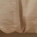 Set di 2 sedie moderne d'accento, sedie imbottite in rattan con braccioli e struttura in legno, decorazione per soggiorno, camera da letto e casa