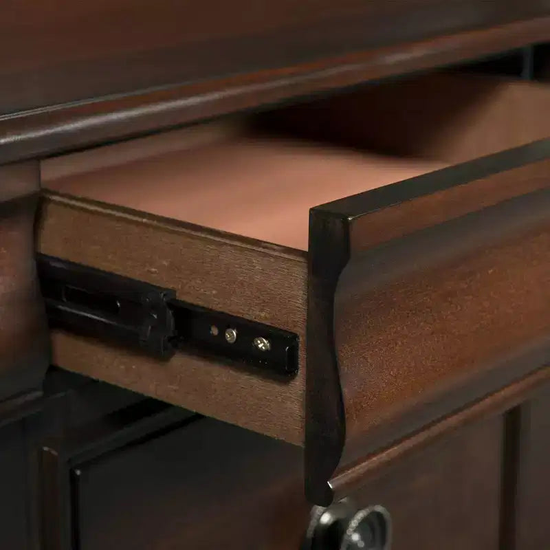 Comò Conley ciliegio - Picket House Furnishings