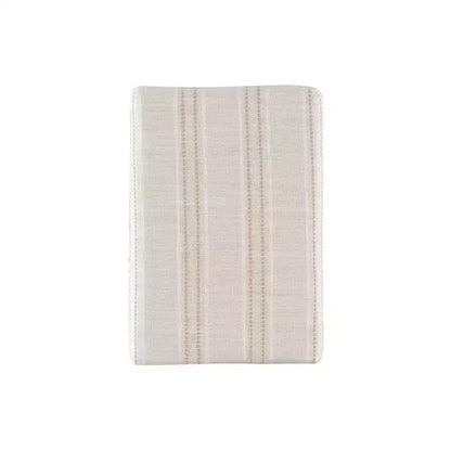 Sgabello da bar senza schienale Claridge Rustic - Linon