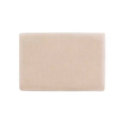 Sgabello da bar senza schienale Claridge Rustic - Linon