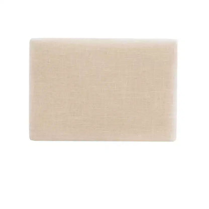 Sgabello da bar senza schienale Claridge Rustic - Linon