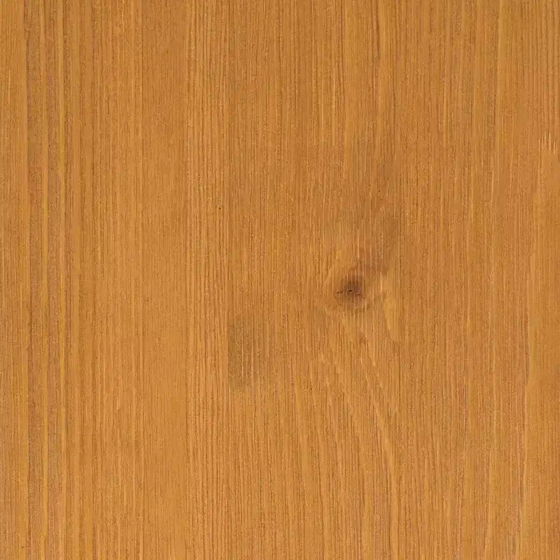 Alexia Standard Naturale Letto a Piattaforma in Legno - Zinus