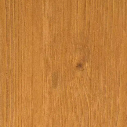 Alexia Standard Naturale Letto a Piattaforma in Legno - Zinus